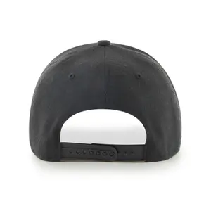 Baseballkappe LA Dodgers MLB image-1