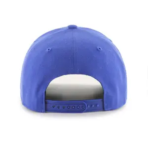 Dodgers baseball cap 47Brand MLB Coldzone MVP image-1
