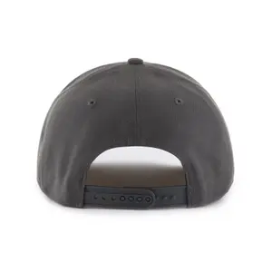 New York Yankees snapback cap MLB Cold Zone MVP image-1