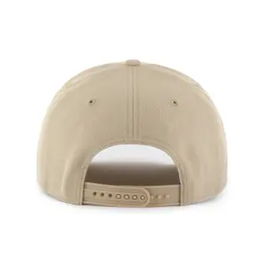 New York Yankees snapback cap MLB Cold Zone MVP image-1