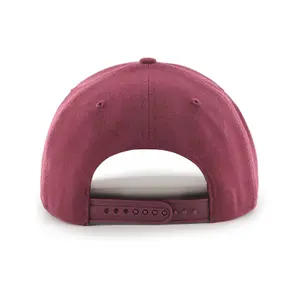 Gorra snapback 47 Brand MLB New York Yankees image-1