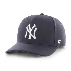 Casquette de baseball New York Yankees MLB image-0