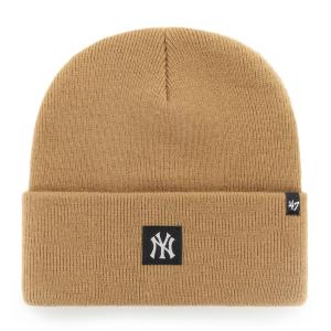 Cappellino New York Yankees MLB Compact ALT image-0