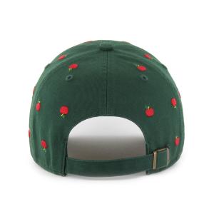 product/4/7/47brand_b-cnfti16gws-dg_dark-green_2.jpg