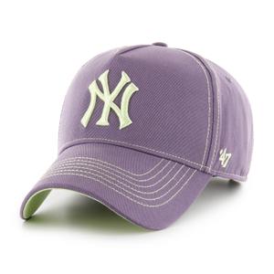 b-condt17gws-ii-czapka-z-daszkiem-47brand-mlb-new-york-yankees-contrast-stitch-mvp-dt-irys-tu