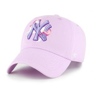 b-critc17gws-yx-kids-new-york-yankees-kids-baseball-cap-mlb-critter-clean-up-cosmos-one-size