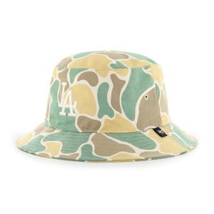 b-dckbk12gwf-ya-bob-dodgers-47brand-mlb-duck-tarnung-tu