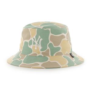 b-dckbk17gwf-ya-bob-new-york-yankees-47brand-mlb-duck-naturlich-tu