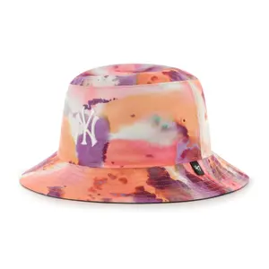 Bob 47 brand mlb New York Yankees image-0