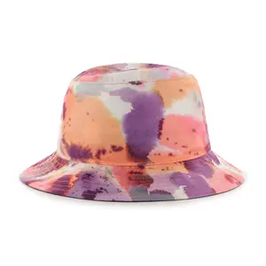 Bob 47 brand mlb New York Yankees image-1