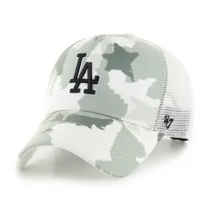 Καπέλο trucker Dodgers MLB Digital Star Offside image-0