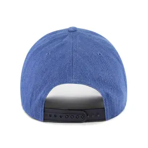 Καπέλο μπέιζμπολ New York Yankees MLB Denim MVP image-1