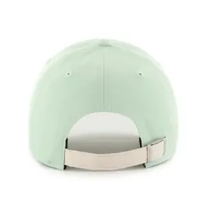 New York Yankees baseballkeps MLB Donut Shop Clean Up image-1