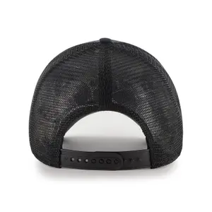 Trucker cap New York Yankees 47Brand MLB Enamel Twist Mesh MVP image-1