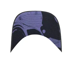 Καπέλο μπέιζμπολ New York Yankees 47Brand MLB Enamel Twist Under image-1