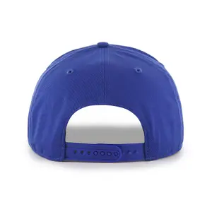 Dodgers baseball cap MLB Hitch image-1