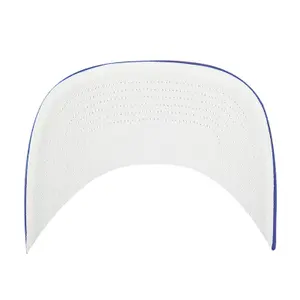 Dodgers baseball cap MLB Hitch image-2