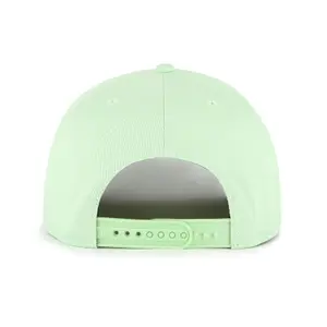 New York Yankees snapback cap MLB Hitch image-1