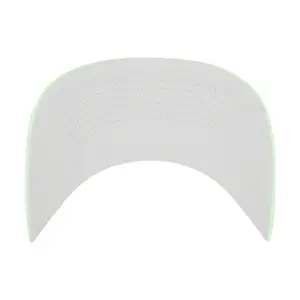 New York Yankees snapback cap MLB Hitch image-2