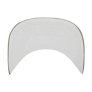 New York Yankees snapback cap MLB Hitch image-2
