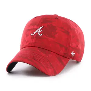 b-fijia01pts-rd-casquette-de-baseball-braves-mlb-fiji-alt-clean-up-red-tu
