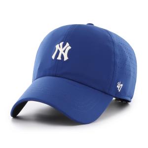 b-flowc17yeq-xf-new-york-yankees-baseballpet-clean-up-mlb-flow-blazer-tu