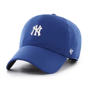 b-flowc17yeq-xf-casquette-de-baseball-clean-up-mlb-new-york-yankees-flow-blazer-tu