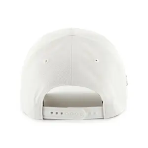 New York Yankees baseball cap MLB Foundation Offside image-1