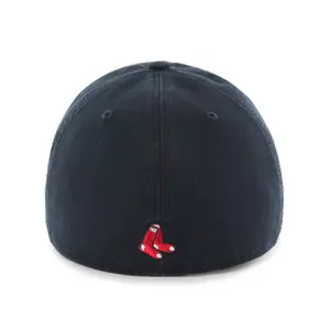 Boston Red Sox baseball cap MLB Franchise image-1