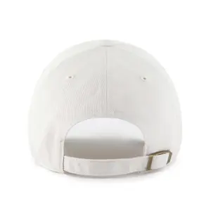Dodgers baseball cap MLB Grand Stand Clean Up image-1