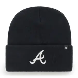 b-hymkr01ace-ny-bonnet-braves-47brand-mlb-haymaker-navy-tu