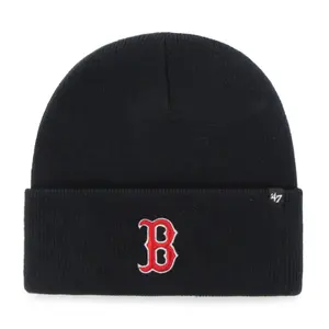 Gorro Boston Red Sox 47Brand MLB Haymaker image-0