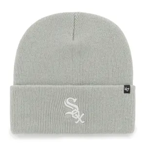 Mütze White Sox 47Brand MLB Haymaker image-0
