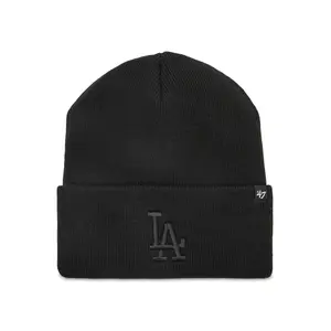 Bonnet 47Brand MLB Los Angeles Dodgers Haymaker