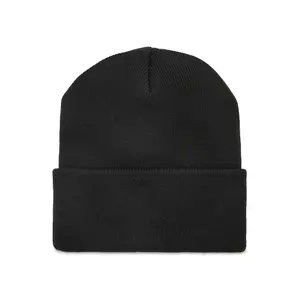 Bonnet 47Brand MLB Los Angeles Dodgers Haymaker image-1