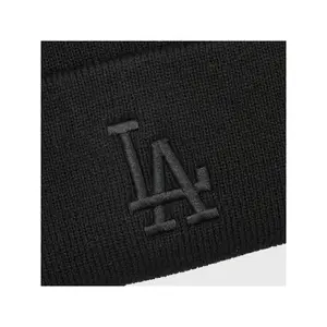Bonnet 47Brand MLB Los Angeles Dodgers Haymaker image-2