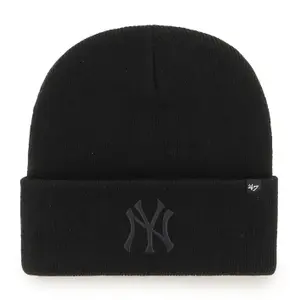 Bonnet 47Brand MLB New York Yankees Haymaker