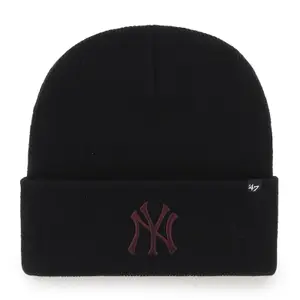 Mütze 47Brand MLB New York Yankees Haymaker image-0