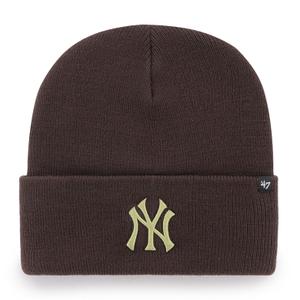 product/4/7/47brand_b-hymkr17ace-bwe_brown2_1.jpg