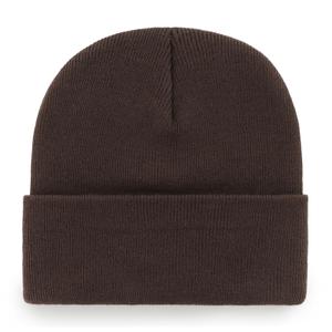 product/4/7/47brand_b-hymkr17ace-bwe_brown2_2.jpg