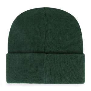 Cappellino New York Yankees MLB Haymaker image-1