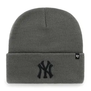 Bonnet New York Yankees 47Brand MLB Haymaker