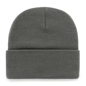 Bonnet New York Yankees 47Brand MLB Haymaker image-1