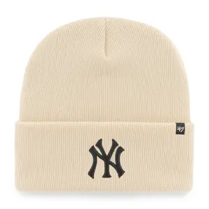 Mütze New York Yankees 47Brand MLB Haymaker