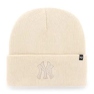 Cap New York Yankees 47Brand MLB Haymaker