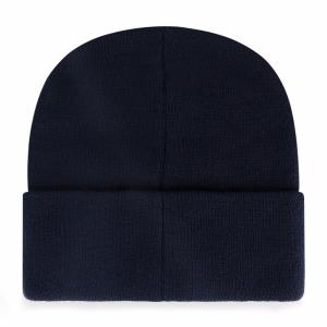 Cappellino New York Yankees MLB Haymaker image-1