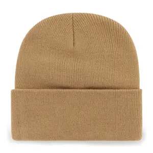 Gorro New York Yankees 47Brand MLB Haymaker image-1