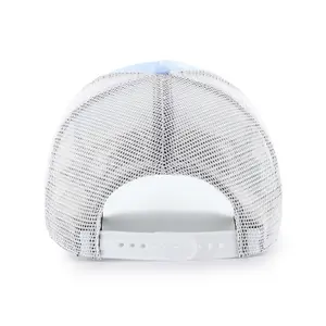 Dodgers Trucker Cap MLB In The Clouds Offsid Dt Ligt Columbia image-1