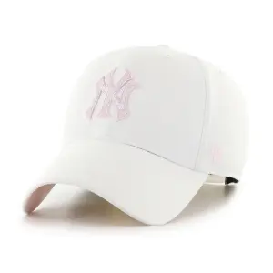 Καπέλο μπέιζμπολ New York Yankees MLB In The Clouds MVP image-0