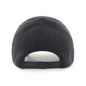 product/4/7/47brand_b-mtlcs12wbp-bka_black_2.jpg